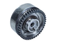 Maxgear 54-2503 Nockenwellensteller FüR Dacia Mercedes-Benz Renault