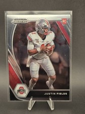 Justin Fields