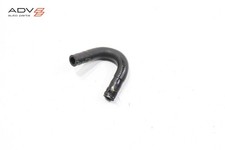2025 MAZDA CX-90 3.3L ENGINE COOLANT COOLING HOSE TUBE PIPE OEM