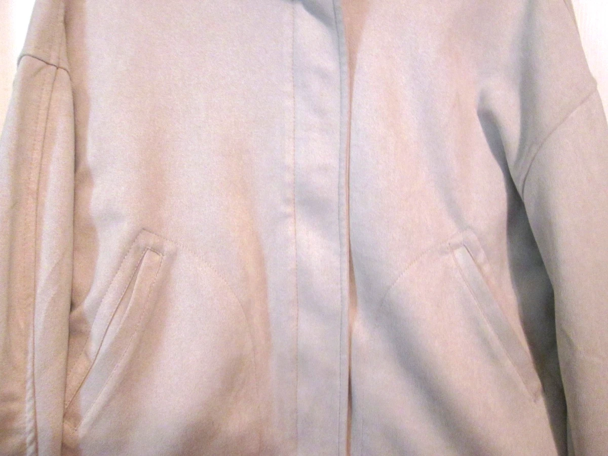 Marc Jacobs Casual Solid Coats, Jackets & Vests for Women for sale