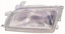 Feu avant (phare) Toyota CARINA