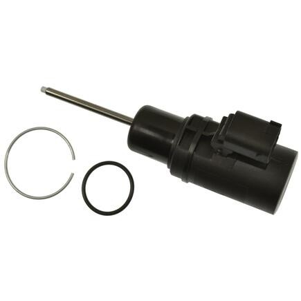 Standard Ignition BST135 Brake Pedal Travel Sensor - Picture 1 of 7