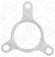 Elring Dichtung, Abgasrohr Abgasrohr, Abgasturbolader, An FüR Nissan