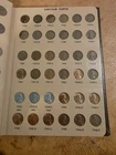 1909-1958 LINCOLN CENT COLLECTION. NO 09SVDB,09s,14D, 1931S COINS.