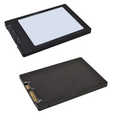 Samsung PM871b 1TB 2.5 6G SATA SSD MZ-7LN1T0C