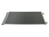 Maxgear Skraplacz Klimatyzacji Fiat 500X/ Renegade 1.6 14- AC830353