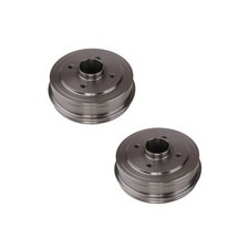 Tambour de frein Renault R19