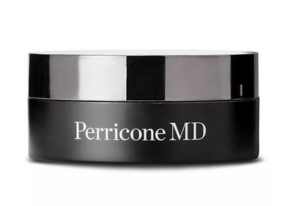 Perricone MD Cold Plasma Plus+ Daily Detox Clay Cleanser