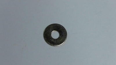 #ad #ad NOS Kawasaki WASHERPLAIN5MM KZ1000 Z1 KX80 KZ650 KLR KFX Mule 92022 241 $24.99
