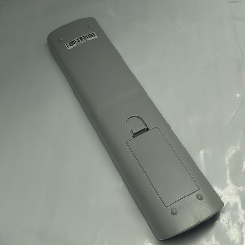 Original Toshiba SE-R0305 Ersatz Fernbedienung TV DVD Combo - getestet - Bild 4 von 5