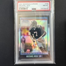 1999 Bowman Chrome Baseball Cards 29