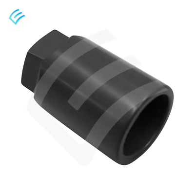 NEW OEM Tesla Model 3/Y/S/X/Cybertruck TPMS Black Valve Nut