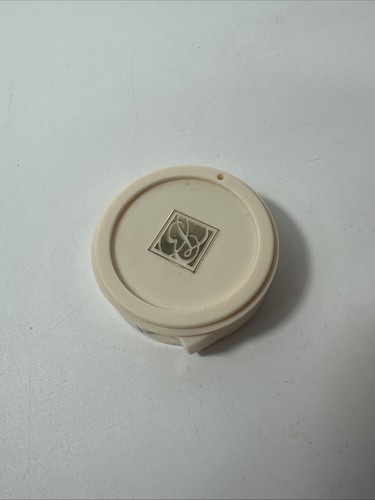 Estee Lauder Blush All Day Rose-11 .22oz Vintage - Picture 3 of 6