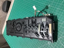 W10582405 Whirlpool Dryer Board - Control