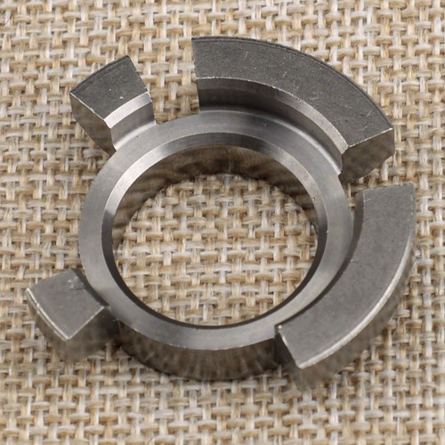 Impulse Transmitter Sensor Ring Fit for Chevy Cruze Orlando 55565480 5636119 ab - Picture 4 of 4