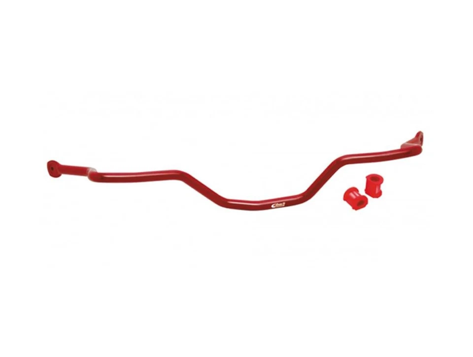 Eibach 27mm Front Anti-Roll Kit Fits 2013 Ford Focus ST, 2.0L 4cyl Turbo - Image 3 of 4