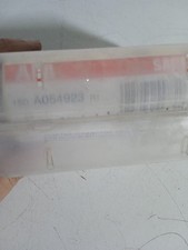 ABB 1SDA054923R1 ADP 12-pin AUX T4-T5-T6 P/W