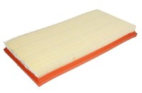 Bosch 1 457 433 272 Luftfilter FüR Volvo V40 Kombi (645) S40 I (644)