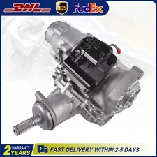 68090605AJ Fit For 2014-2018 Jeep Cherokee  DK4 Power Transfer Unit Case 2 Speed