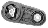 LemfÖRder Lagerung Motor Motorlager MotoraufhäNgung Motorhalter Hinten Unten