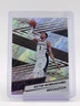 VICTOR WEMBANYAMA 2024-25 PANINI REVOLUTION BASKETBALL #79 SPURS Q4925