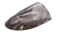 Windschutzscheibe FuméE airblade - Triumph 675 Daytona 09/12 - SCRT029