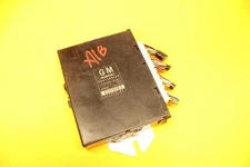 ✅Engine ECM Electronic Control Module Floor Cavity Turbo Fits 09 FORESTER✅