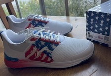 Puma Ignite Elevate 2 x Volition Men’s Golf Shoes Size 11M - NEW IN BOX w/ Tags