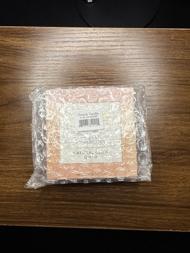 LAURA GELLER BLUSH BUNDLE DEAL  60% Off Retail - Image 4 of 4