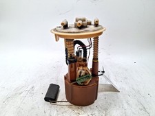 Pompe à essence Smart CABRIO