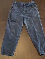 Universal Thread Women's Cargo Pants