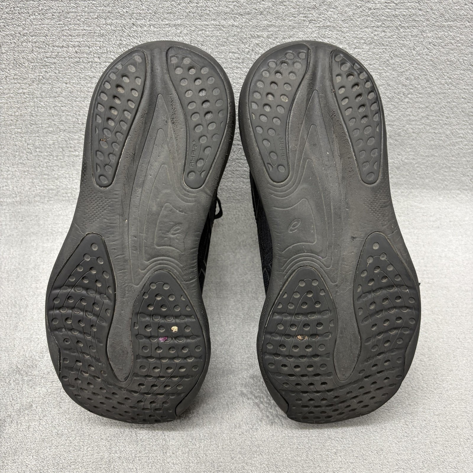 Asics Gel Nimbus 25 Shoe Womens Size 9 Running Superfeet Insole Comfort 1012B356 thumbnail 9