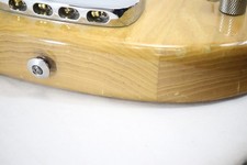 G&L L-2000 TRIBUTE (JAPAN)