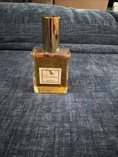 Alexandra by Alexandra de Markoff - 1.95 fl oz / 56 ml