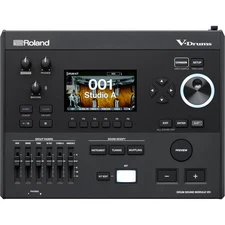 Roland V51 V-Drums Sound Module