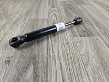 Chrysler Pacifica 17-24 OEM Stabilus Lift-O-Mat 0350N Gas Spring/Damper 316/16