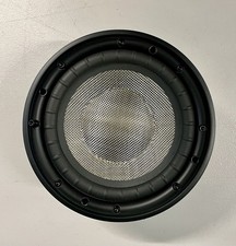 Episode ES-SUB-EV08-110 Evolution Series 8 Powered Subwoofer REPLACEMENT ONLY