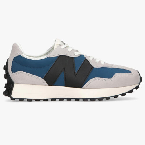 New Balance Men's 327 Sneakers Shoes Size 11 $100 MS327LU1
