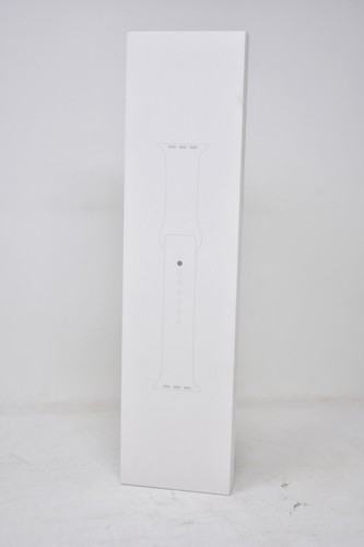 Bracelet Apple Watch série 10/9/8/7/6 SE Ultra 49/46/45/44 mm boucle sport bracelet sport - Photo 14 sur 27