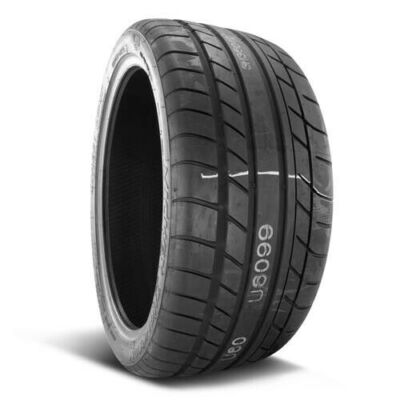 Mickey Thompson 90000020062 Street Comp High Performance 305/35R20 Tire ...