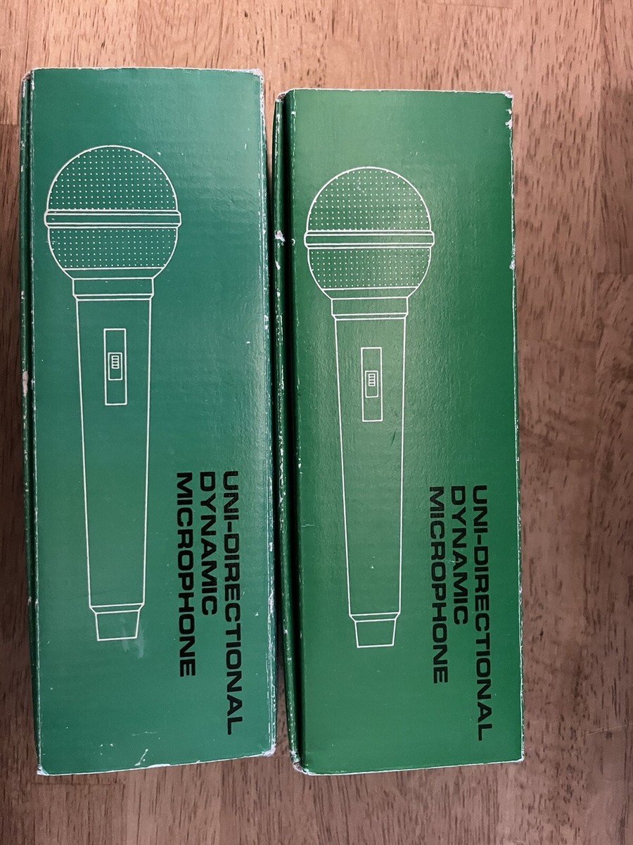 Machine Karaoké Venturer – Double Cassette, Radio FM, Micro Inclus, Portable, Occasion