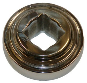 Подшипник 207 krrb12