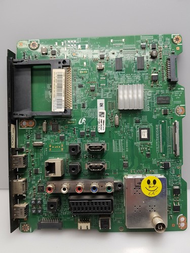 Samsung UE32EH5300K MAIN AV BOARD BN94-05731R