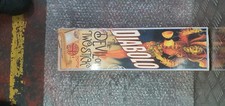 Diabolo The Devil on Two Sticks House of Marbles Juggle Toy Game