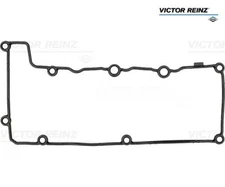 Gasket, cylinder head cover Victor Reinz 71-40487-00 for VW