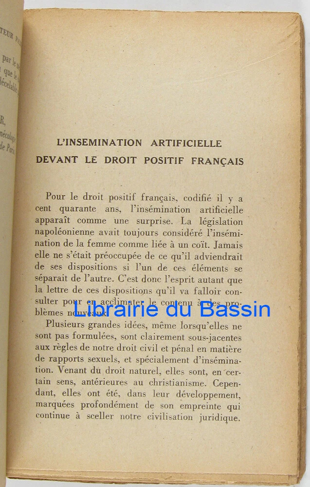 Photo 2/2