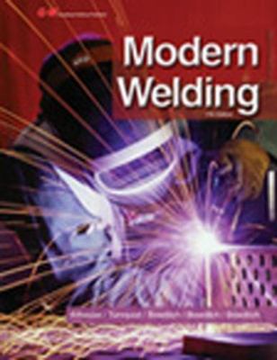 Modern Welding