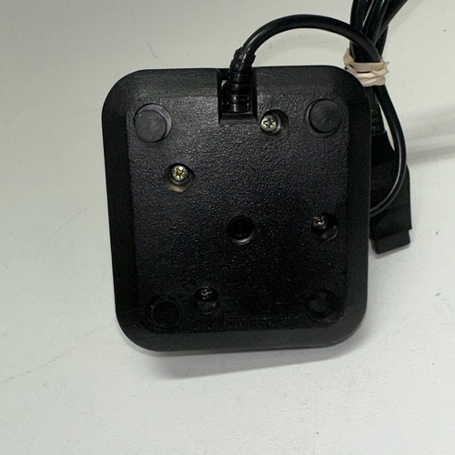 GemStik Atari 2600 Joy con Joystick Controller - Picture 5 of 6