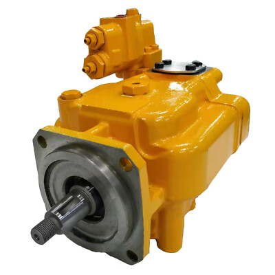 Gato 6662997 | Blower Fan Tensioner Pulley Kit for Bobcat