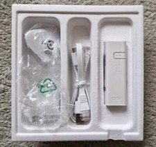 Tado Smart Wireless Internet Bridge V3+ NEW
